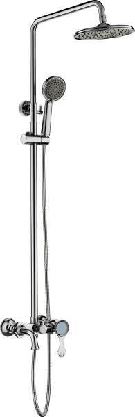 ������� ������ Artik Yasmina LT800/B03