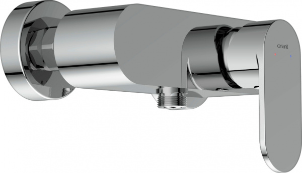  Cersanit Elio 63046  , 