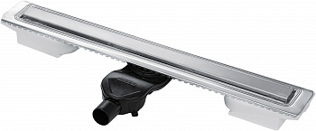   Berges Wasserhaus C1 Norma 090140 90 