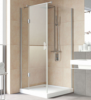   Vegas Glass AFP-Fis Lux 0100 08 01 L 100 