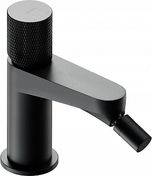  Omnires Contour CT8020AT  , 