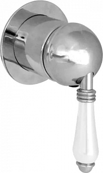  Nicolazzi Signal 3406MCR76   ,  , 