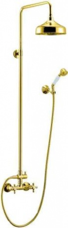 ������� ������ Cezares Retro C-CD-03