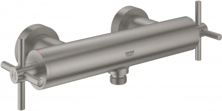  Grohe Atrio New 26003DC3  
