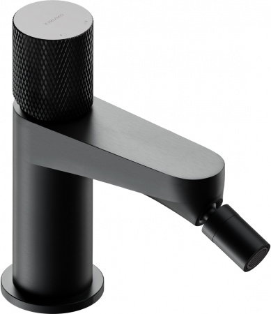  Omnires Contour CT8020AT  , 