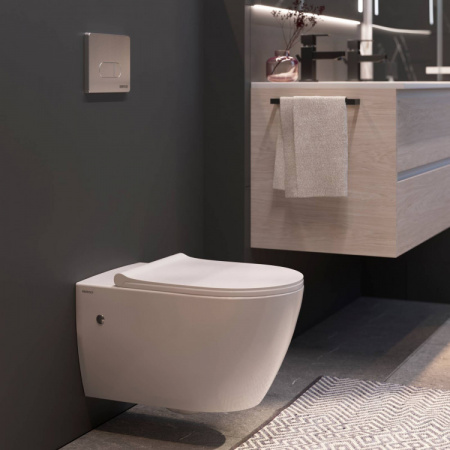 ������ BERGES ��������� MASCON Rimless 57 ��, ������� ��������� Toma Slim SO, ���������, ���������� 082128