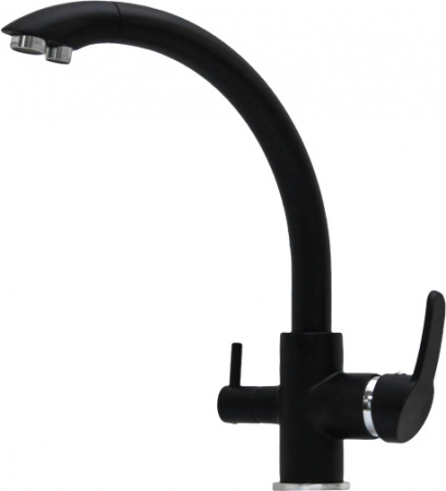  Seaman Barcelone SSL-5382 Night   