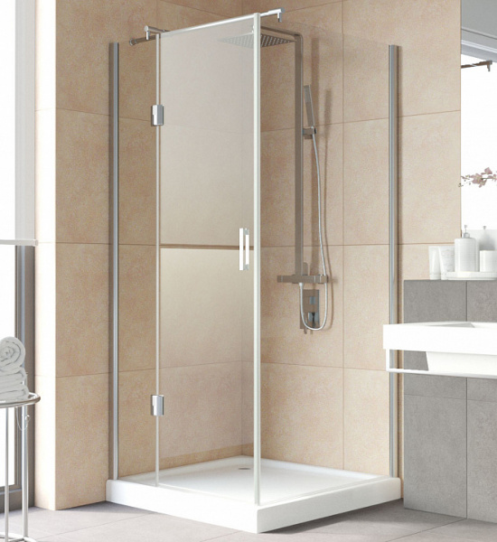   Vegas Glass AFP-Fis Lux 0100 08 01 L 100 