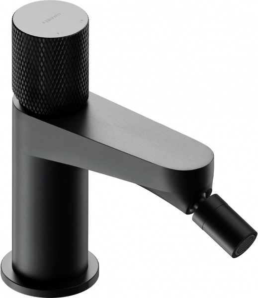  Omnires Contour CT8020AT  , 