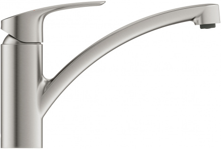  Grohe Eurosmart 33281DC3   