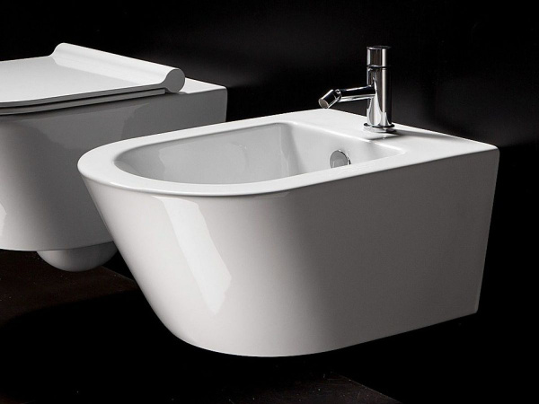   Catalano Zero 1BSV50N00 50