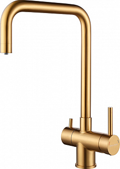  Paulmark Wetter We213030-BG   ,  