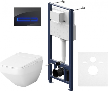  AM.PM Inspire V2.0 IS450A38.50A1700   ,  