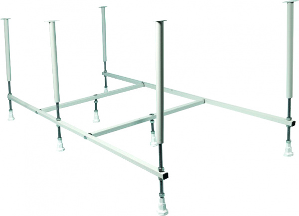   Marka One Atlas 150x70