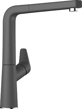  Blanco Avona-S 521285   