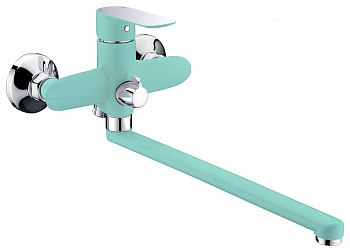 ��������� Triton ������ 16307 L �������������