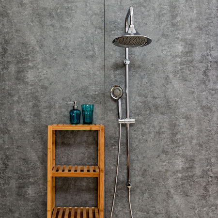 ������� ������ Agger Retro A1993500