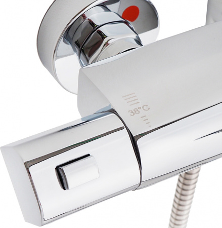  IDDIS Uniterm UNISB02I74WA    