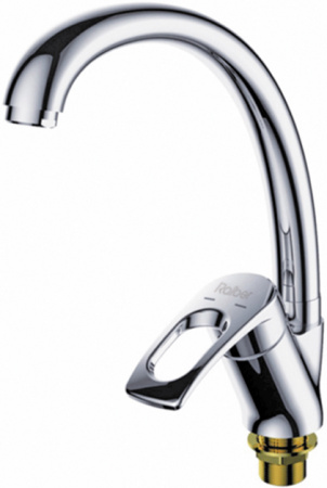  Raiber Draygott R9604   