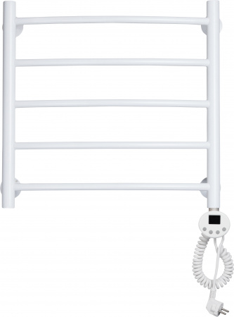   Domoterm  5 50x50, , R