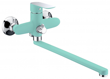 ��������� Triton ������ 16307 L �������������