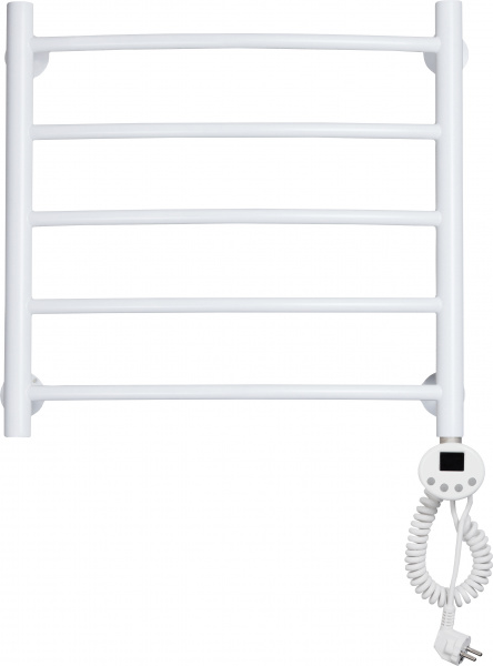   Domoterm  5 50x50, , R