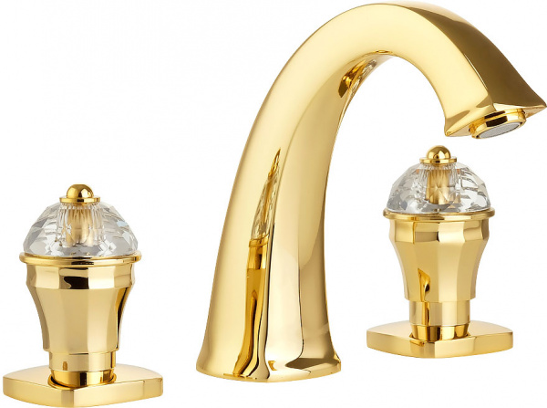  Migliore Korona Crystal 27329  , 