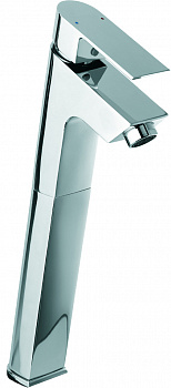  Jaquar Lyric LYR-CHR-38005B  