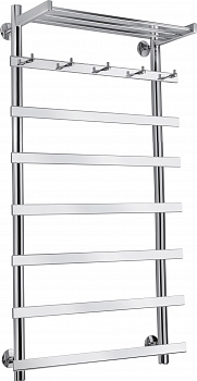   Secado  1  10050, , R