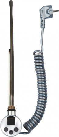   Secado  1  10050, , L