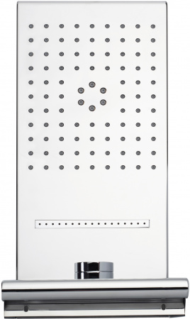   Bossini Syncro-Neb 3 Sprays I00590.030 