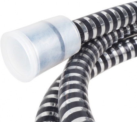   Milardo 180P150M19 150 