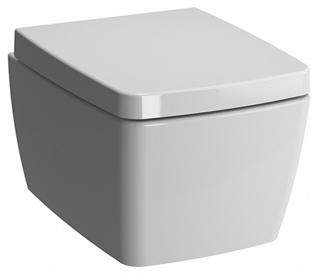 - VitrA Metropole 90-003-009  