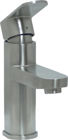  Seaman Eco Koblenz SSN-2241B  