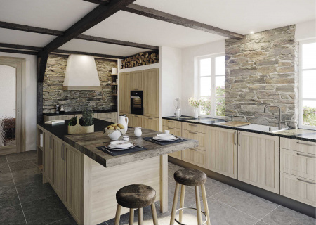  Blanco Livia-S 521290   