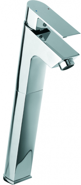  Jaquar Lyric LYR-CHR-38005B  