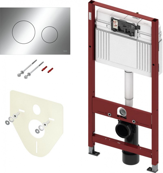     TECE Loop 440921 4  1   