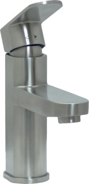  Seaman Eco Koblenz SSN-2241B  