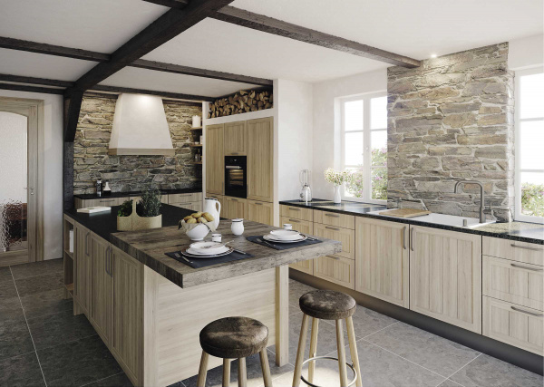  Blanco Livia-S 521290   