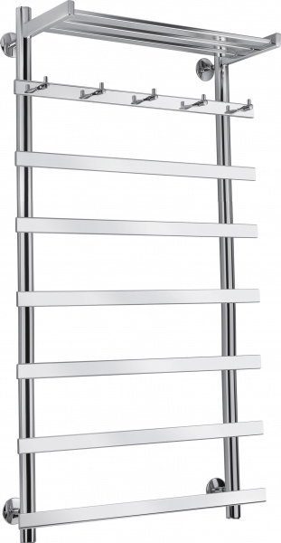   Secado  1  10050, , R