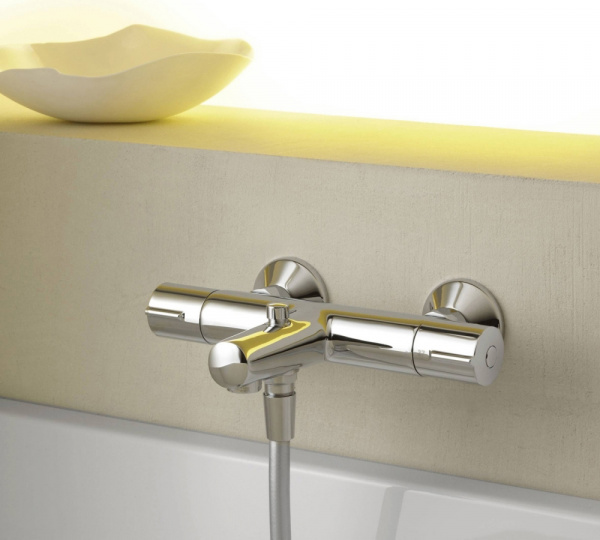  Jacob Delafon July E45714    