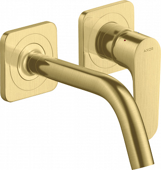  Axor Citterio M 34113950  ,  