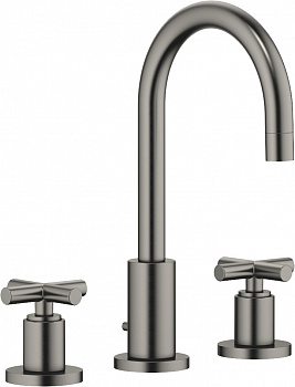  Dorn Bracht Tara 20710892-99  ,   