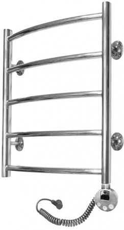 ����������������� ������������� Domoterm ������� �5 50x70, ����, R