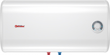 ��������������� Thermex Ceramik 80 H