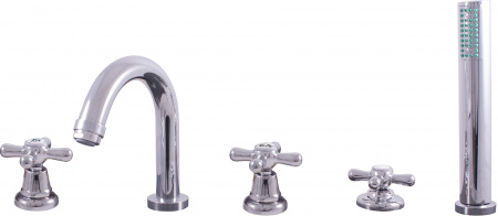  Kolpa San Rav Slezak Classic 100281   , 