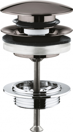 ������ ������ ��� �������� Grohe 65807A00 ������ ������