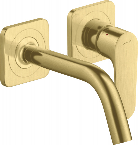  Axor Citterio M 34113950  ,  