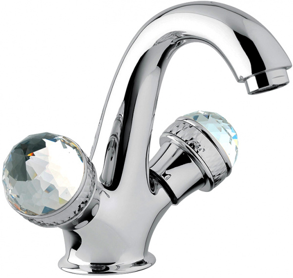  Migliore Axo Swarovski ML.AXO-634F.CR  , 