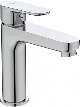  Ideal Standard Cerafine O BC554AA  